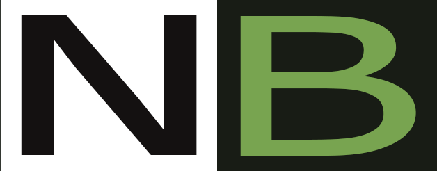 logo_mobile